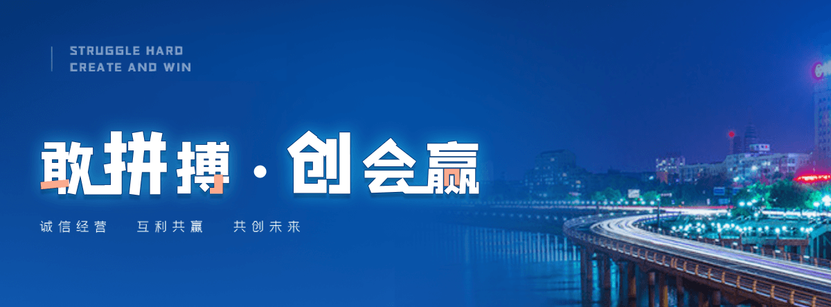 扶风玻璃钢格栅